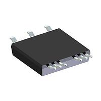 IXYS DLA100B800LB-TRR Diode Modules Bipolar Module-Bridge Rectifier SMPD-B