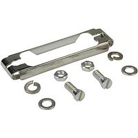 HARTING 09670009917 Slide Lock SUB D SLIDE LOCKING DEVICE 37P