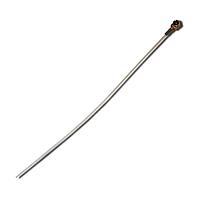 TTM Technologies 66089-0806 Whip Antenna for 08C module