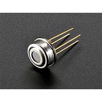 Temperature Sensor Development Tools