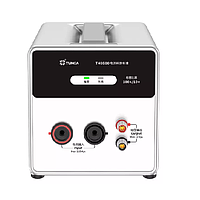 Current transformer