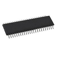 Infineon S29AL008J70TFM023 NOR Flash PNOR