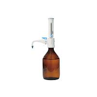 Distillation & extraction