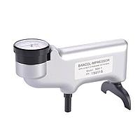 Barcol Hardness tester
