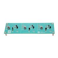 Maxim Integrated MAX17640AEVKIT# Voltage Regulator - Switching Regulator MAX17640A Evlauation Kit