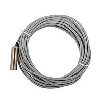 Eaton E57-18GS05-D7 Proximity Sensors INDUCTIVE PROX,18MM,2WDC,SH,NO,7M CBL