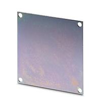 PHOENIX CONTACT 0161997 Mounting Plates AE MP SH 800X800