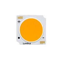 Luminus Devices CGM-14-35-90-36-TC64-F7-3 High Power LEDs