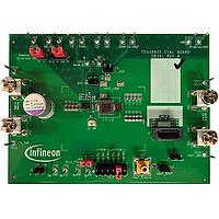 Infineon EVALTDA388255VOUTTOBO1 Voltage Regulator - Switching Regulator