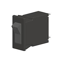 Carling Technologies MA1-B-74-625-1-A22-B-N Circuit Breakers MA1B746251A22BN