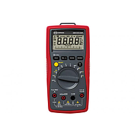 Multimeters Calibration Service