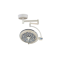 Micare POWER-LED E700 Shadowless Operating Lamp (60,000-200,000lux; 80pcs)