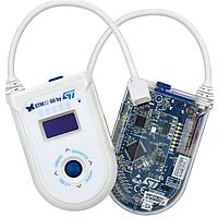 STMicroelectronics STM32G071B-DISCO Discovery Kits USB Type-C and Power Delivery Discovery kit STM32G071RB MCU