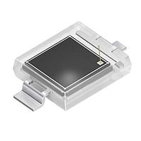Advanced Photonix PDB-C160SM PIN Photodiodes Blue Enhanced Photodiode