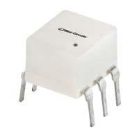 Mini-Circuits ASK-1-X65+ RF Mixer Level 7, Plug-In Double Balanced Mixer, RF/LO Freq 1 - 600 MHz