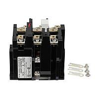 Eaton BA23J Thermal Overload Relay BA 23J OL RELAY