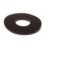 Washers