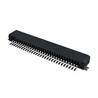 Amphenol Aorora F519-1A7A1-11007-E200 Board Mount F519-1A7A1-11007-E200-NON-ZIF