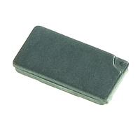 KOA Speer SL3TTED5L62F Surface Mount Molded Current Sense Resistor 3watts 5.62mohms 1%