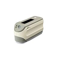 KONICA MINOLTA CM-2600d Portable Spectrophotometer