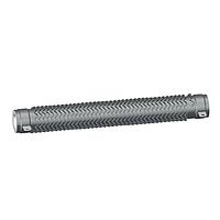 Vishay Huntington FSE030020E6R00JE Edgewound Tubular Resistors 300watts 6ohms 5%