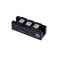 SanRex SCA240DA160 Discrete Semiconductor Modules  1600V 240A