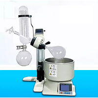 Rotary Evaporators