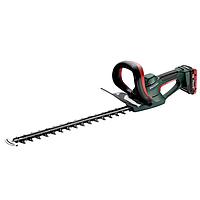 Lead Cutter