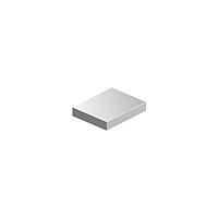 Mettler Toledo 30676770 Platter PBA436/9-BB 316 ACC