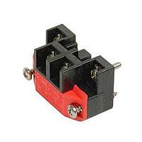 Eaton 10250T1H 1 NO - 1 NC 1 NO/NC FACTRY SEALD Cont blck CL 1 DIV2