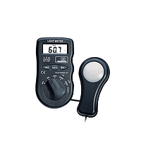 Light meter