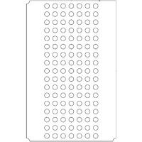 Infineon CY7C1366S-166BGC SRAM 9Mb 166Mhz 256K x 36 Pipelined Sync