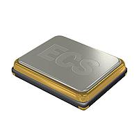 ECS Inc. International ECS-480-8-33B-CWY-TR3 Crystals 48MHz 8 pF +/- 10/15 ppm -30 ~ +85 C 3225 Low aging