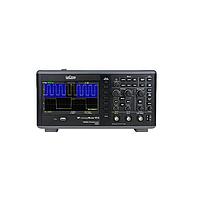 Digital Oscilloscope