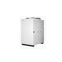 Lauda UC 65 W Circulation Chillers (-10 ... 35 °C, 210 L)