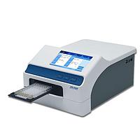 Accuris MR9600-T-E+MR9600-520+MR9600-750+MR9600-PC Microplate Reader