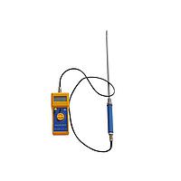 Wood and Construction Moisture Meter