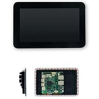 Panel PCs