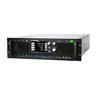 BKPRECISION HMR80360 ATE System DC Power Supplies (10 kW ; 80 V; 360 A)