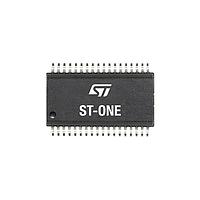 STMicroelectronics ST-ONETR Smart Charger Fully integrated controller for smart chargers