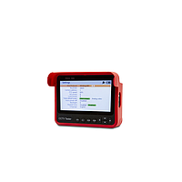 Video Borescope