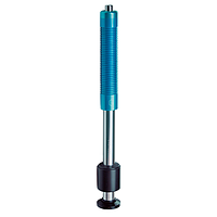 SAUTER AHMR G External impact sensor Type G