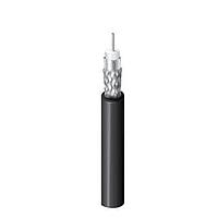 Belden 4505PX 0104000 Coaxial Cables #20 FFEP SH PVDF
