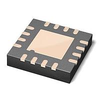 NXP PCA9551BS,118 LED driver 8-BIT I2C FM OD LED