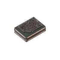 Same Sky (formerly CUI Devices) CMM-3424DT-26165-TR MEMS Microphone Mic, 3.4x2.4mm MEMs, IPX7