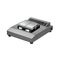 TAITEC EVR-032 Constant Temperature Incuvator Shaker With Newmax Drive (200 ~ 1600 r/min)
