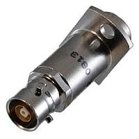 Trompeter / Cinch Connectivity Solutions J152 Connectors TRS PTCH JK Submini Single