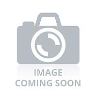 OMEGA PHE-2726 pH/ORP Sensors (pH, 350 °C, 0 to 15 pH)