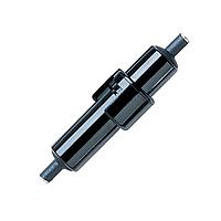 Eaton Bussmann HET-BB Fuse Holders In-Line Tron
