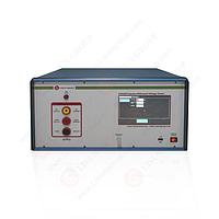 Lisun SUG-CCITT-A Impulse Test Generator (10/700μs, 6KV)